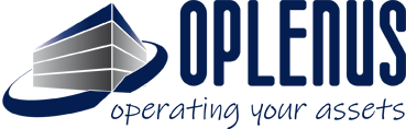Oplenus